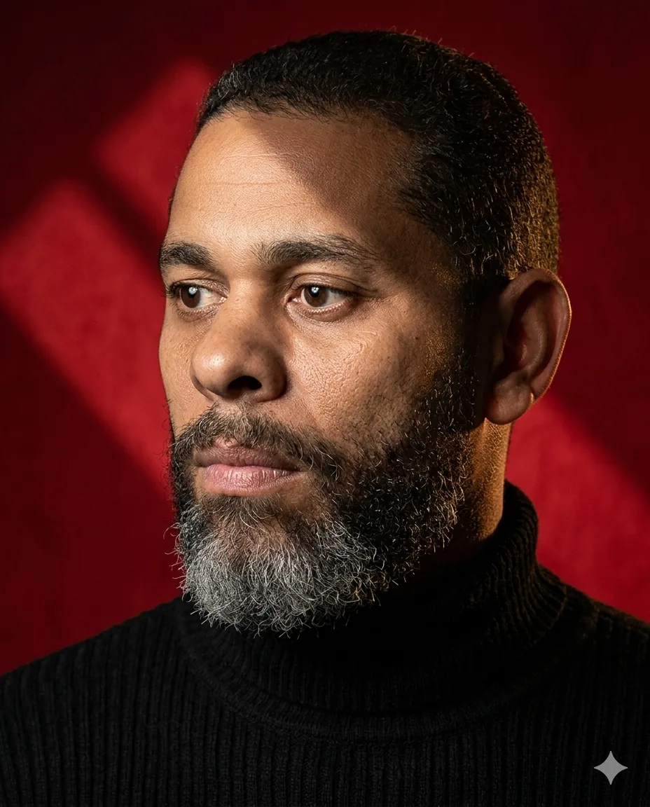 Jair Pereira