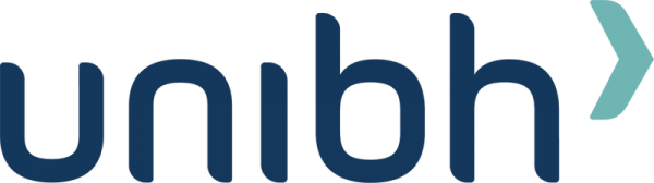 Logo UNI BH