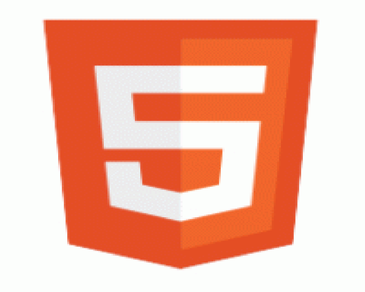 HTML5 & CSS3